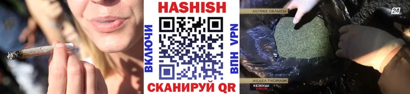 Виды наркоты Аша Cocaine Меф ГАШИШ A PVP Марихуана