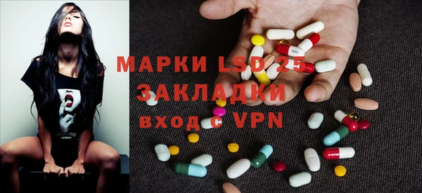 дурь Алексин