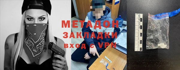 дурь Алексин